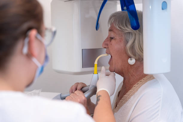 Best Emergency TMJ Treatment in Murray, KY