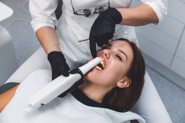 Best Cosmetic Emergency Dentistry in Murray, KY