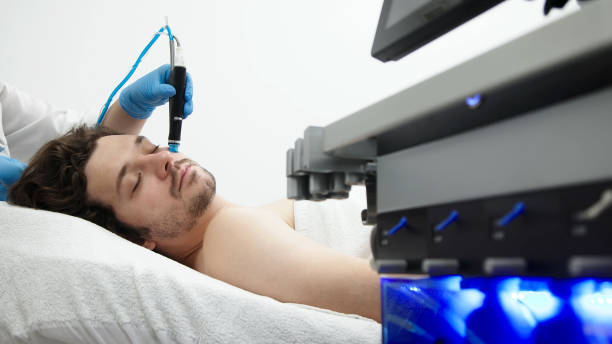 Best Emergency Tooth Extraction in Murray, KY